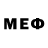 Метадон кристалл Hi Guido.