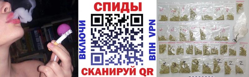 Купить  Княгинино  БУТИРАТ BDO 33% 