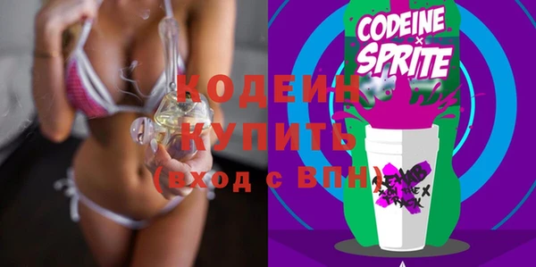 мескалин Ельня