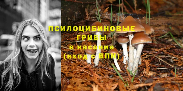 бутик Заволжск