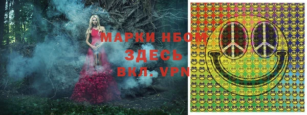 мяу мяу мука Елабуга