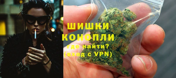 мескалин Ельня